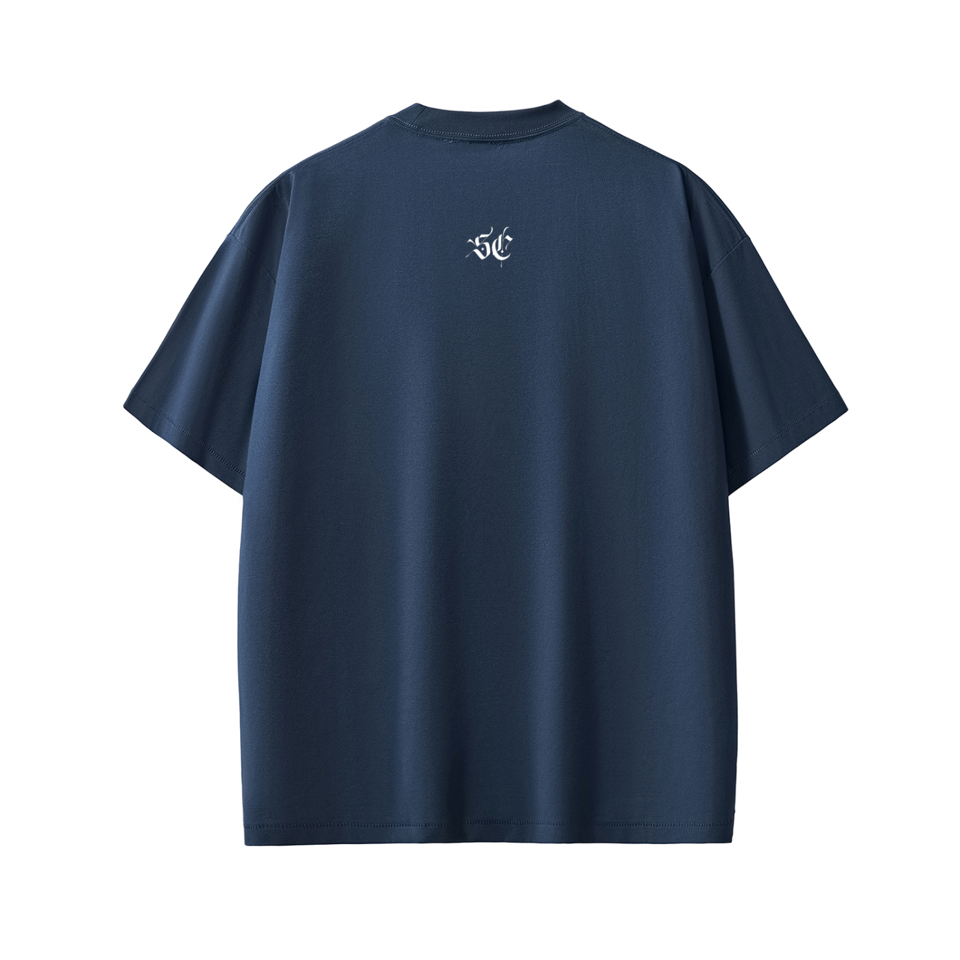 Essential Quick-Dry Cooling Tee - *Signature*