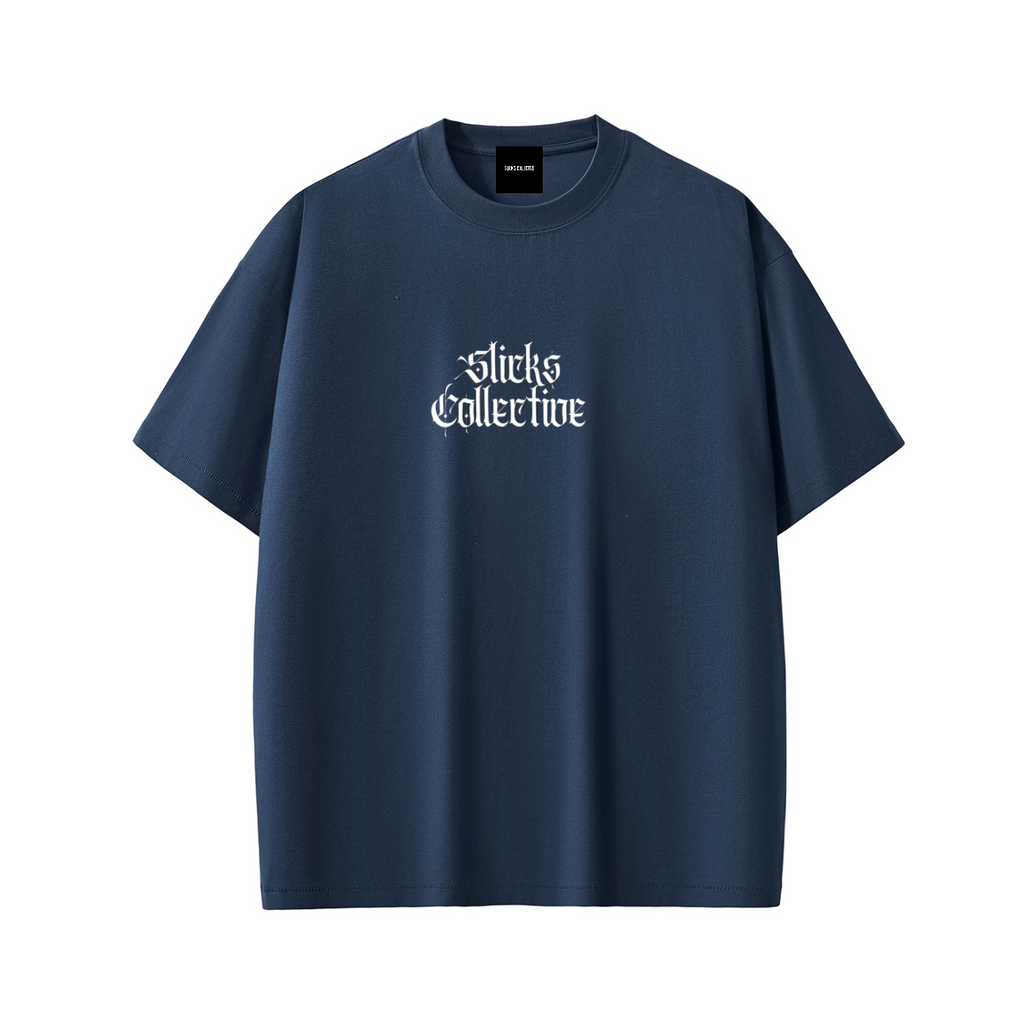 Essential Quick-Dry Cooling Tee - *Signature*
