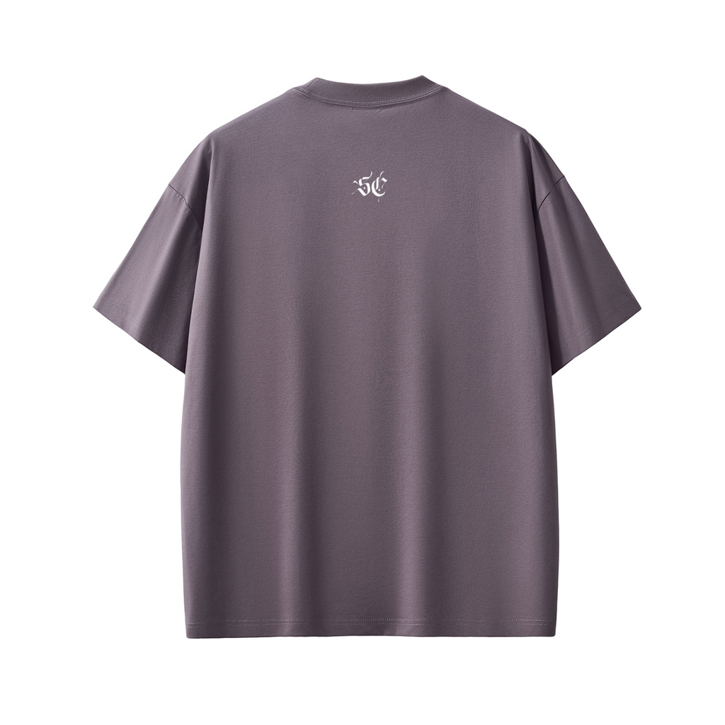 Essential Quick-Dry Cooling Tee - *Signature*