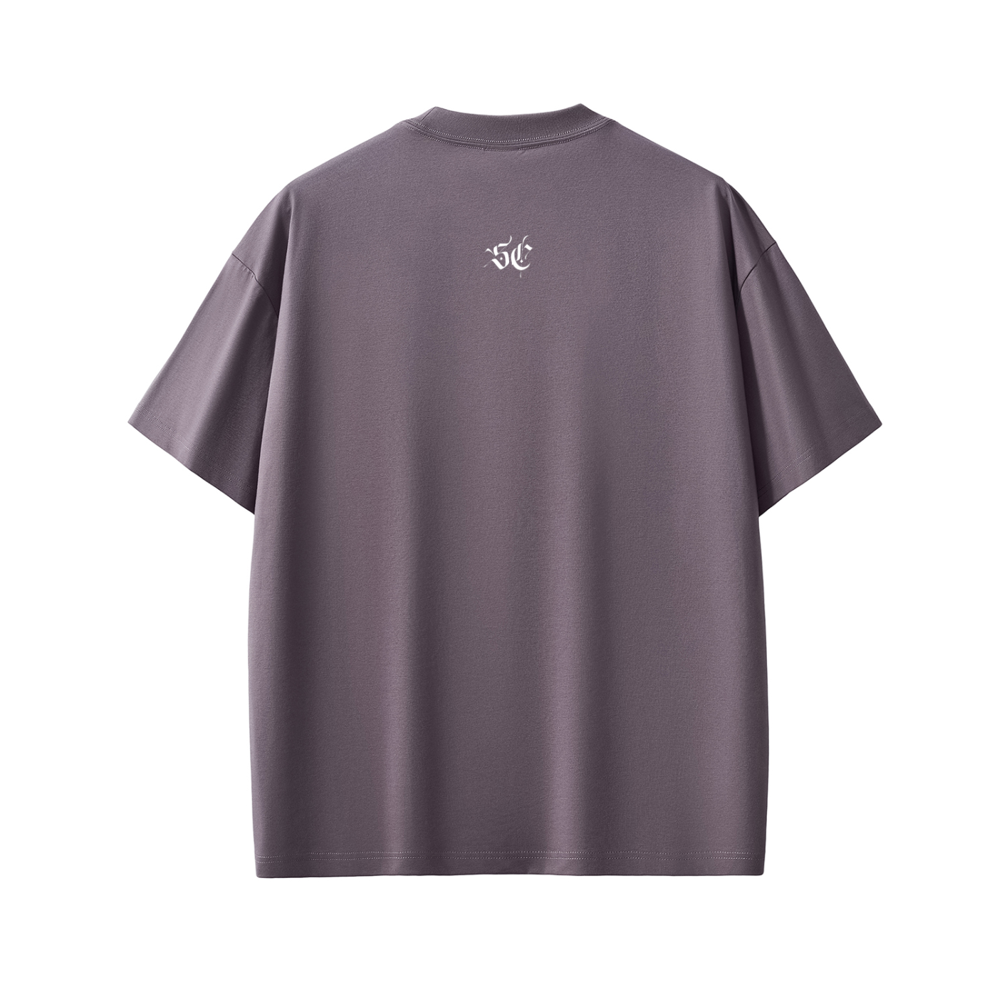 Essential Quick-Dry Cooling Tee - *Signature*