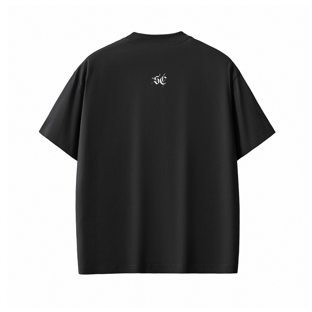 Essential Quick-Dry Cooling Tee - *Signature*