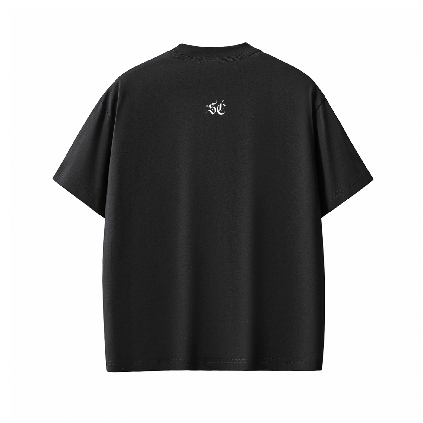 Essential Quick-Dry Cooling Tee - *Signature*