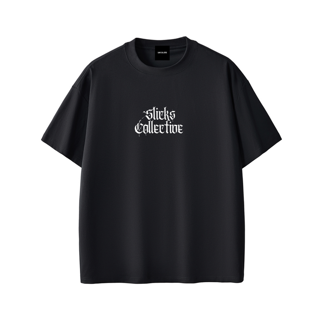 Essential Quick-Dry Cooling Tee - *Signature*