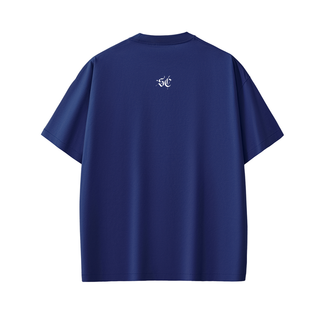 Essential Quick-Dry Cooling Tee - *Signature*