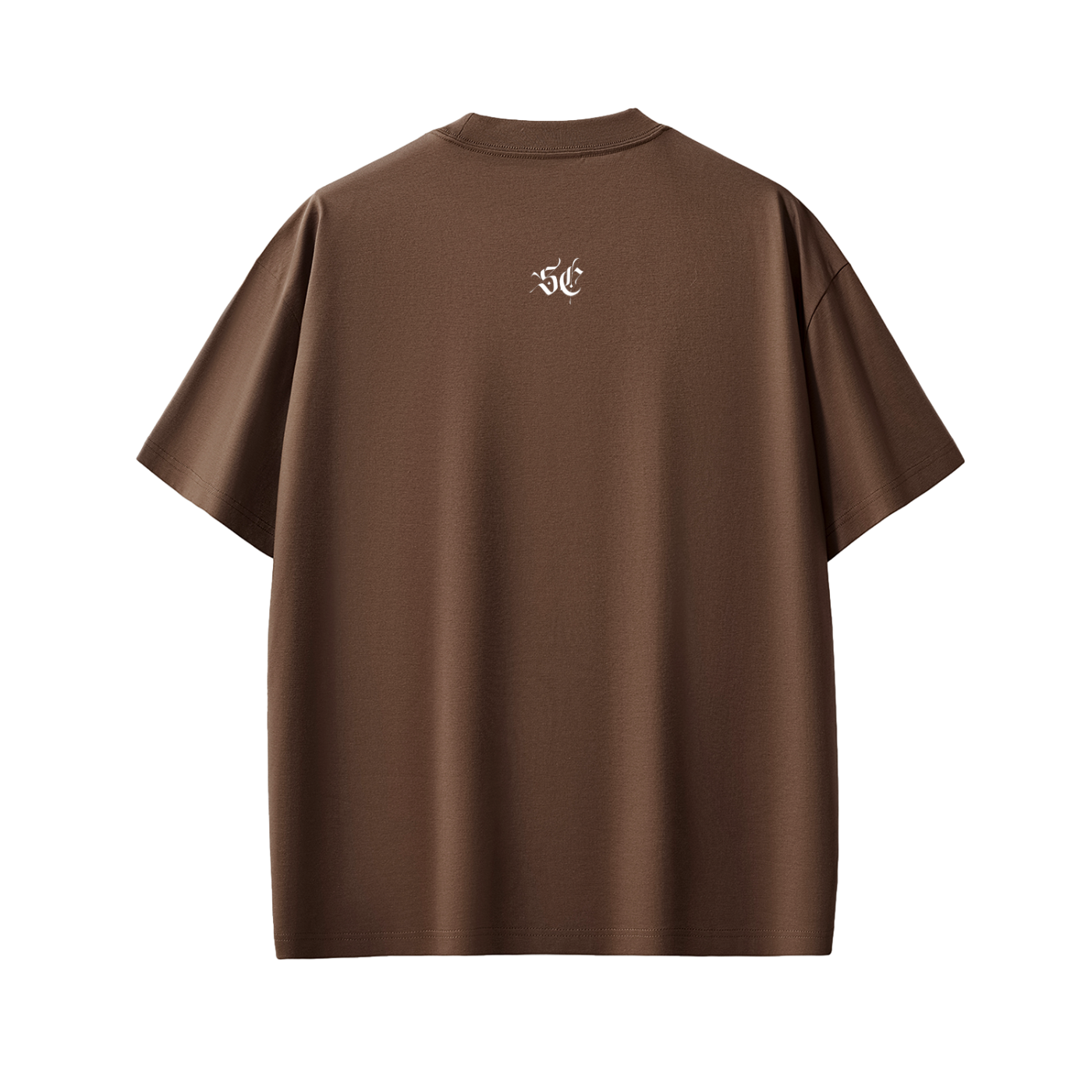 Essential Quick-Dry Cooling Tee - *Signature*