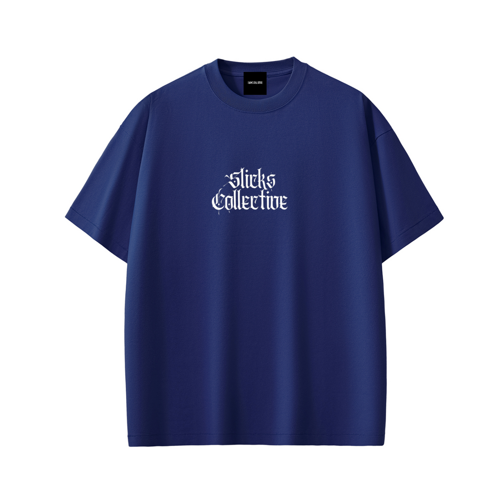 Essential Quick-Dry Cooling Tee - *Signature*