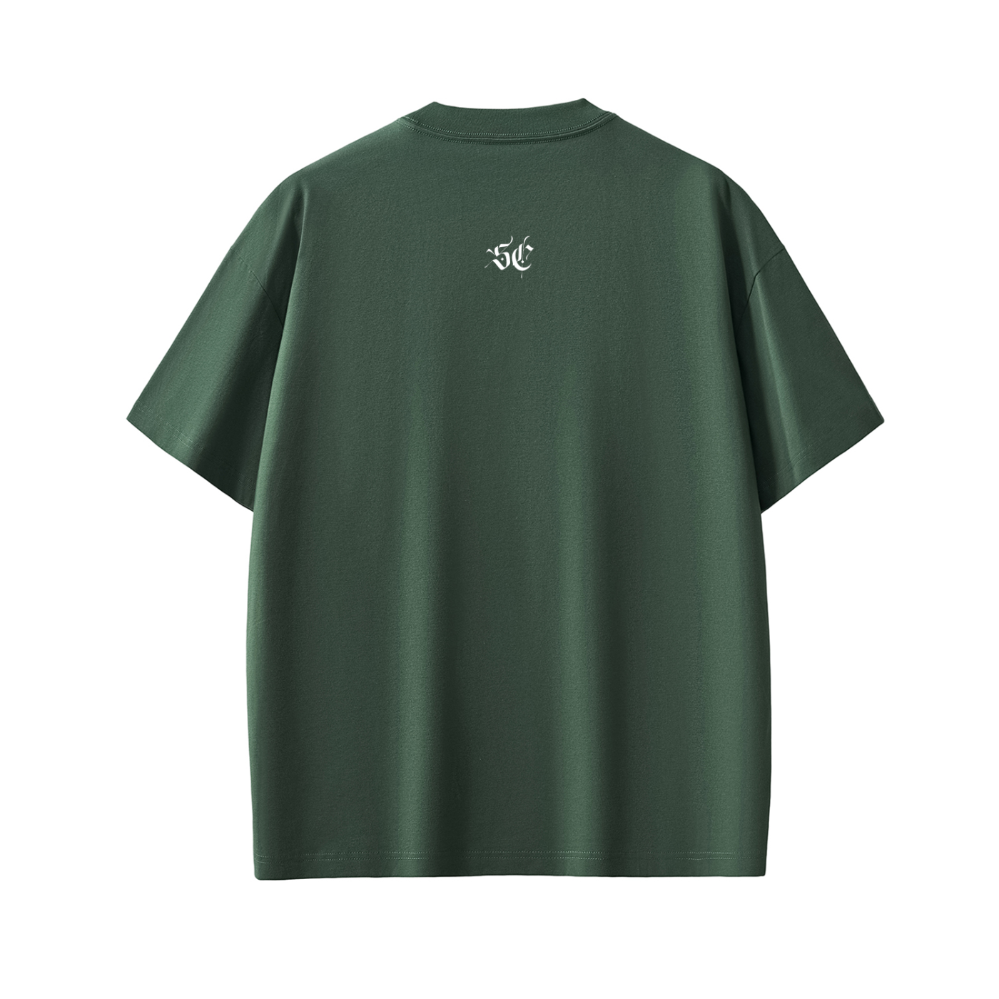 Essential Quick-Dry Cooling Tee - *Signature*