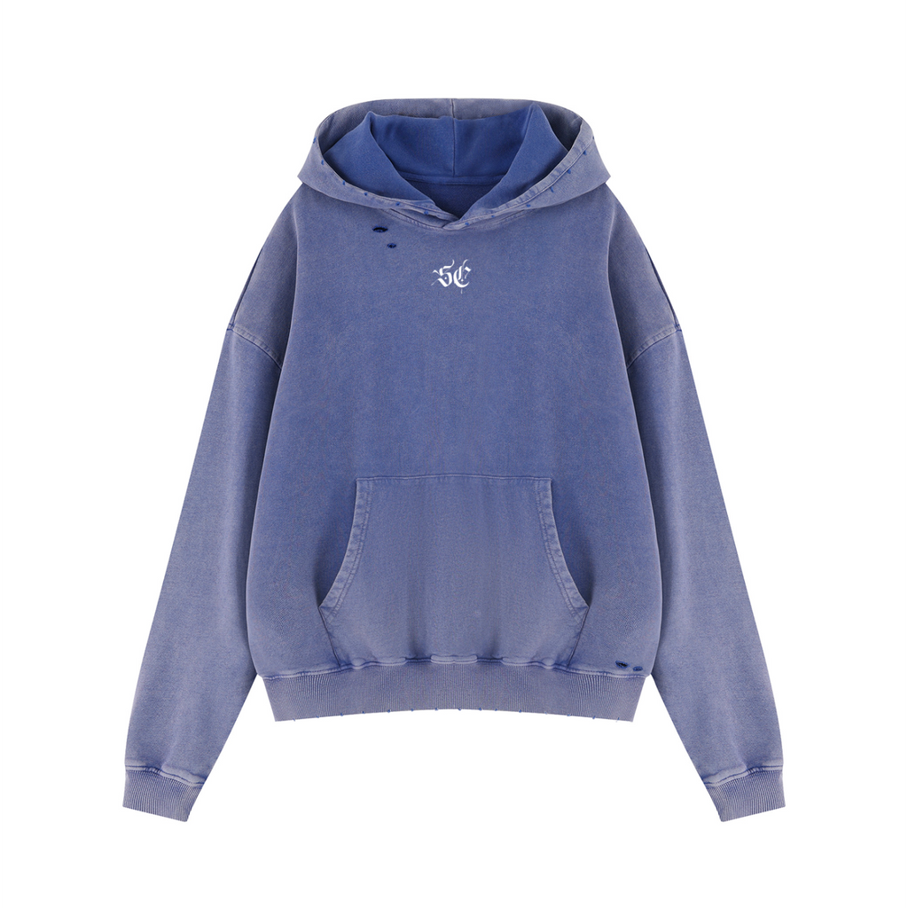 After Hours Hoodie