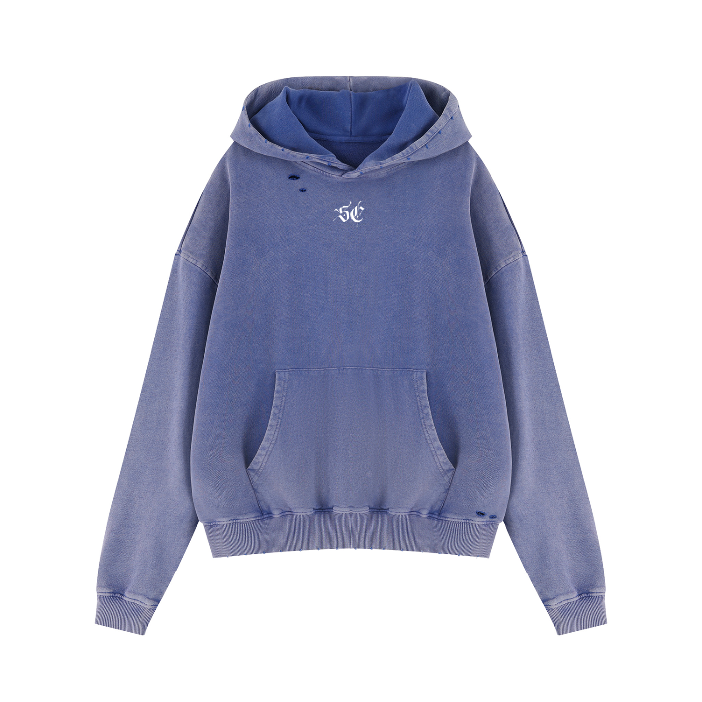 After Hours Hoodie
