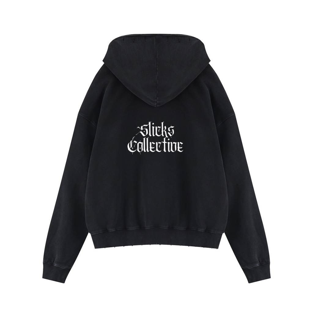After Hours Hoodie