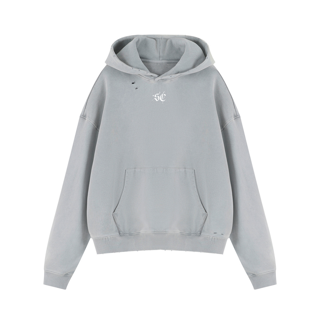 After Hours Hoodie