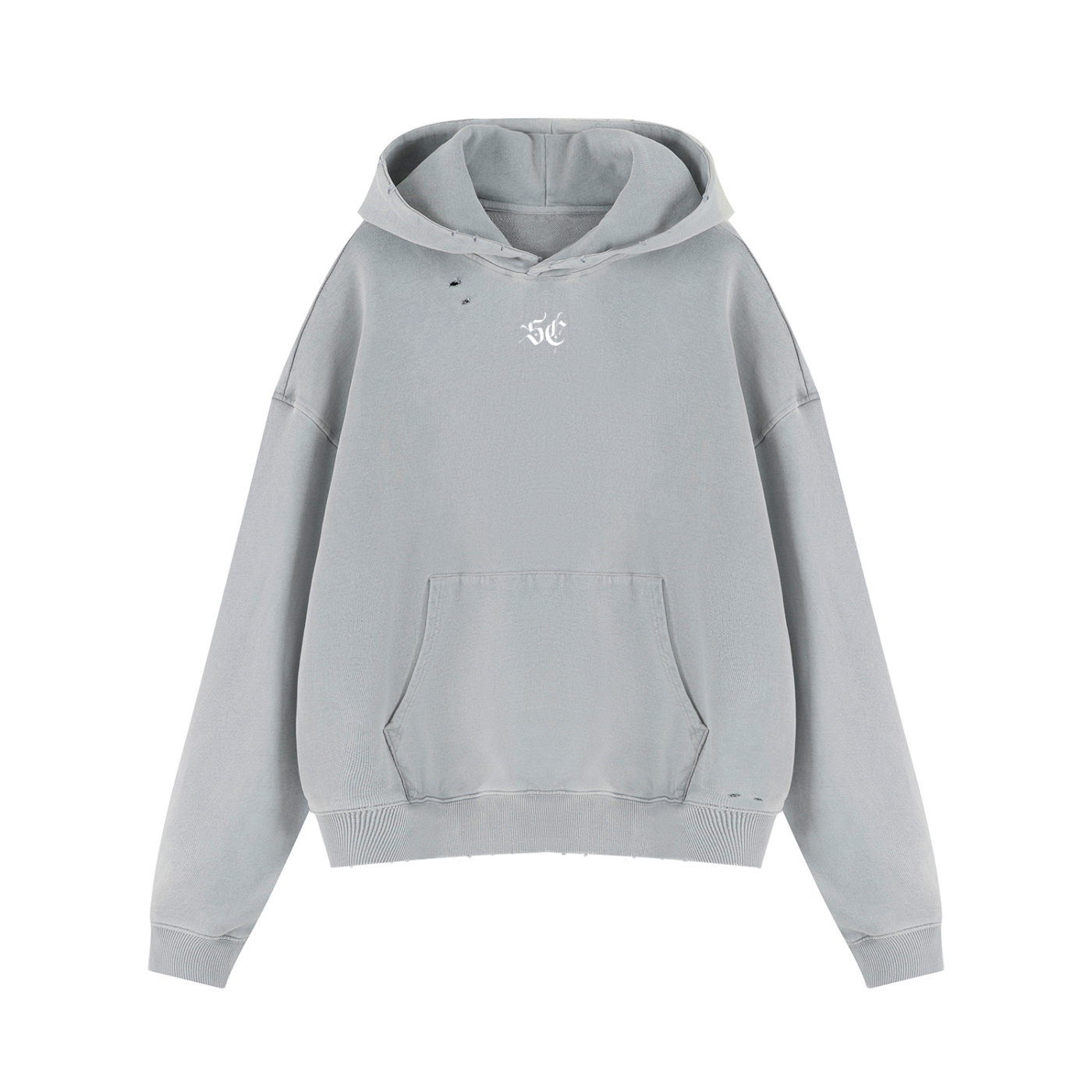 After Hours Hoodie