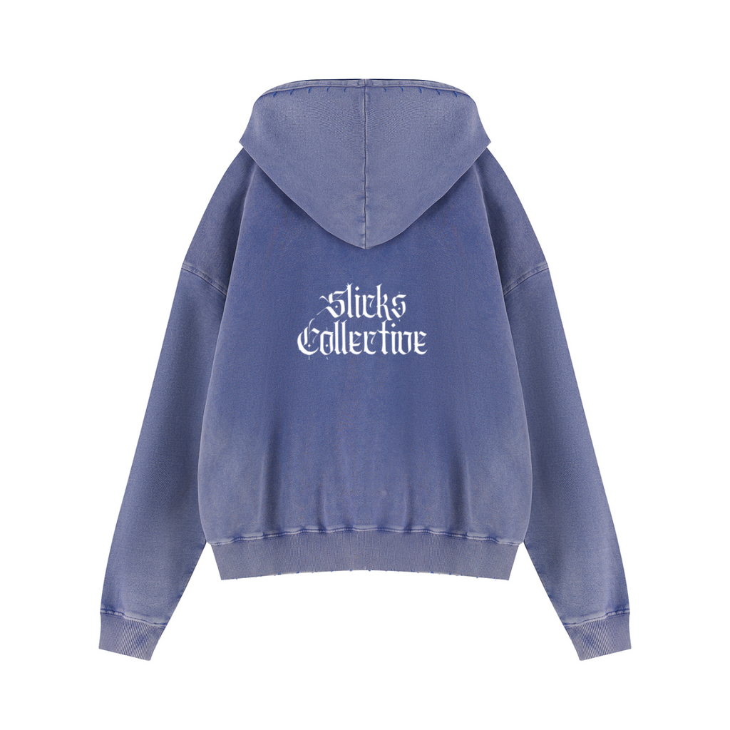 After Hours Hoodie