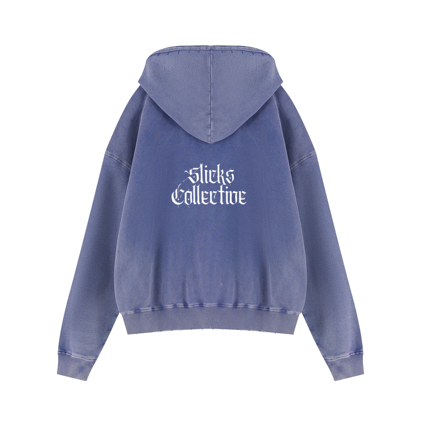 After Hours Hoodie