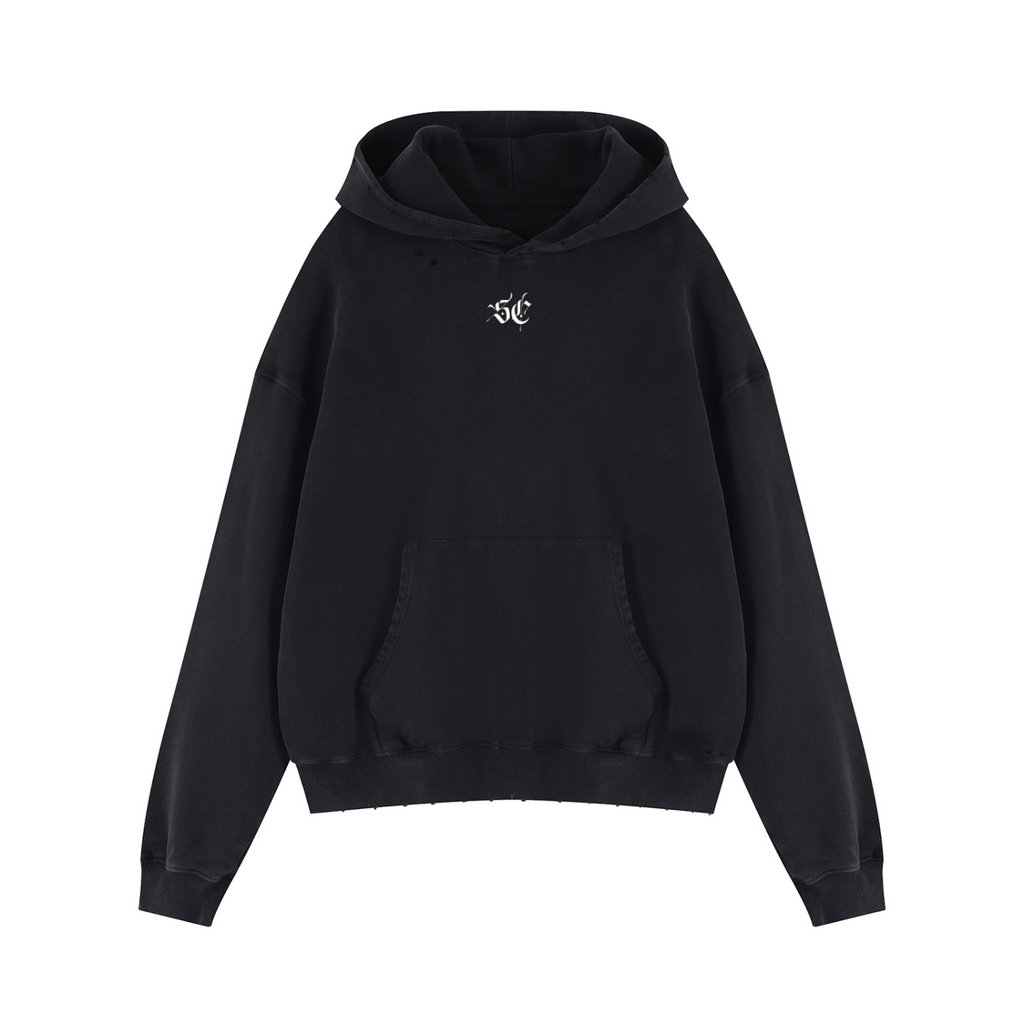 After Hours Hoodie