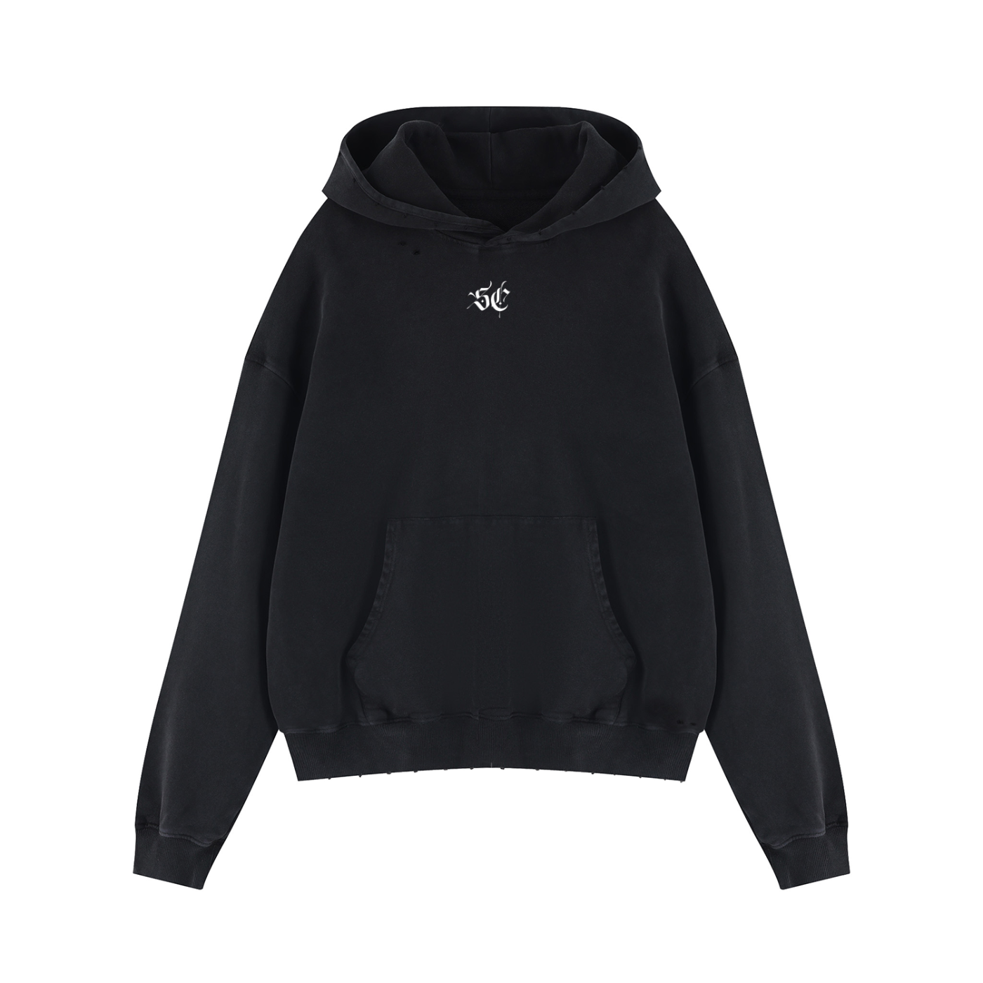 After Hours Hoodie