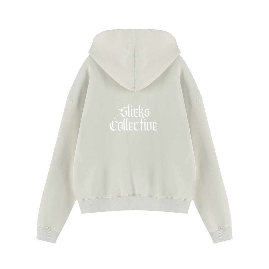 After Hours Hoodie