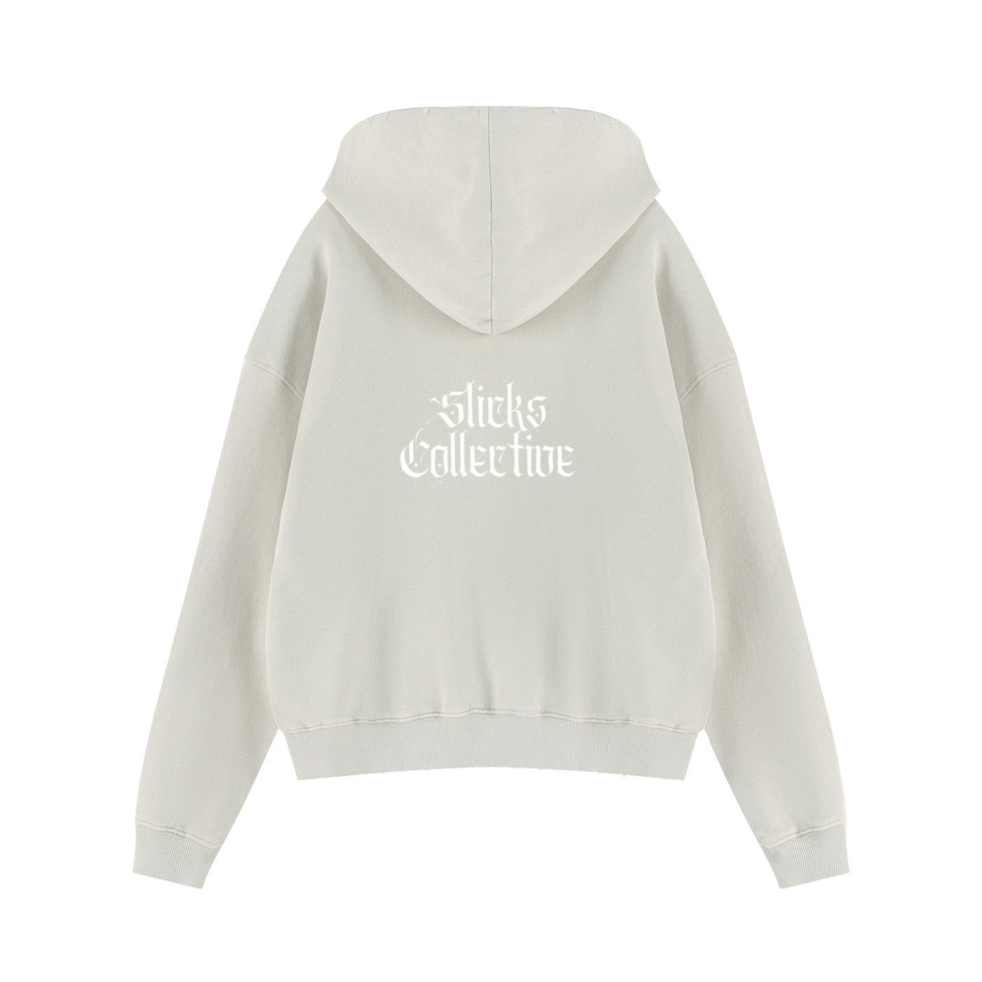 After Hours Hoodie