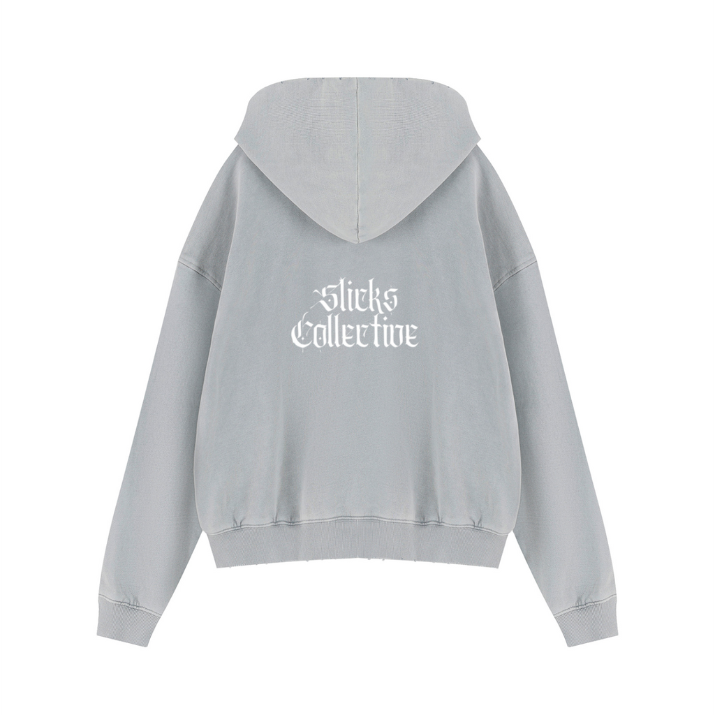 After Hours Hoodie