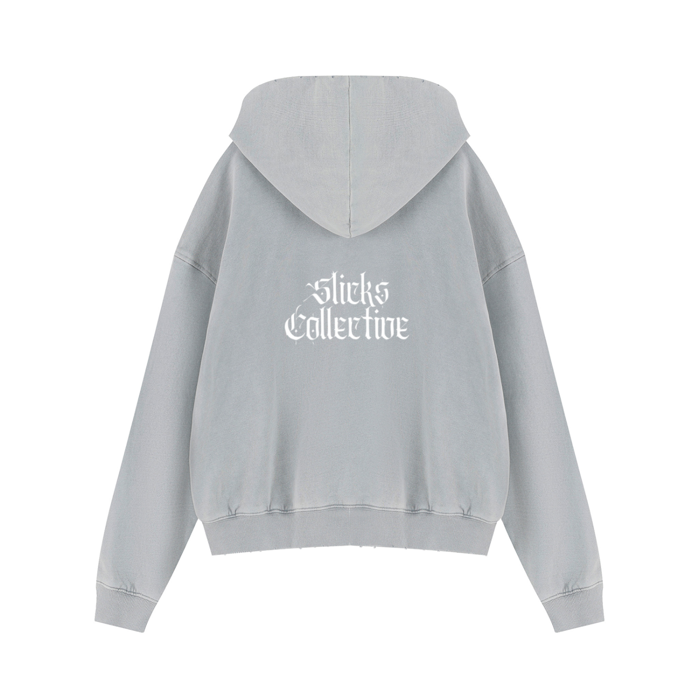 After Hours Hoodie
