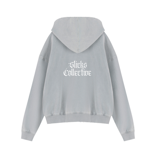 After Hours Hoodie