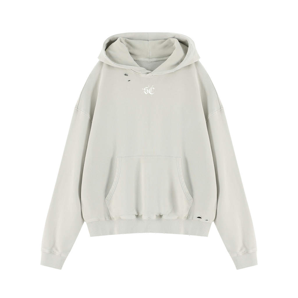 After Hours Hoodie