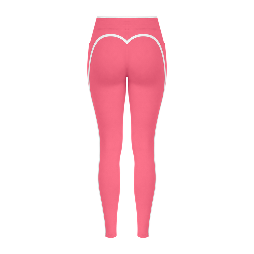 Contour Leggings