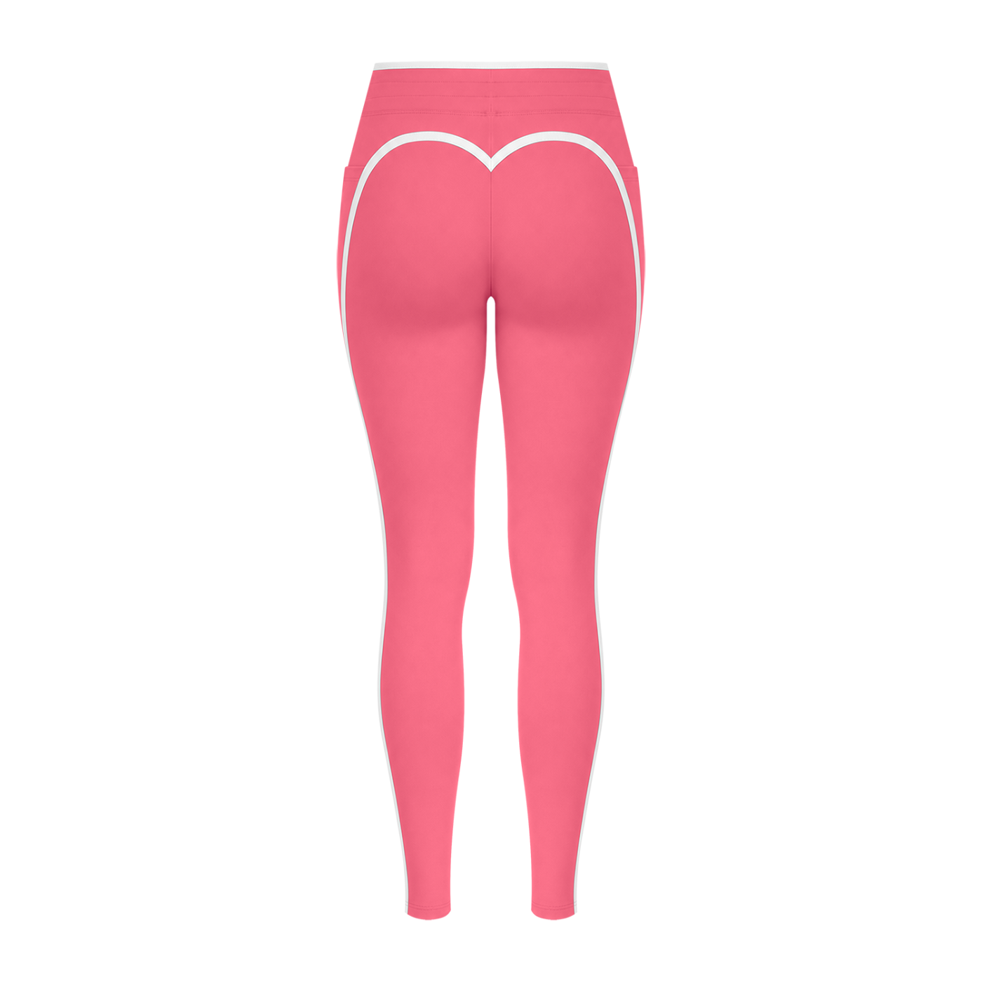 Contour Leggings