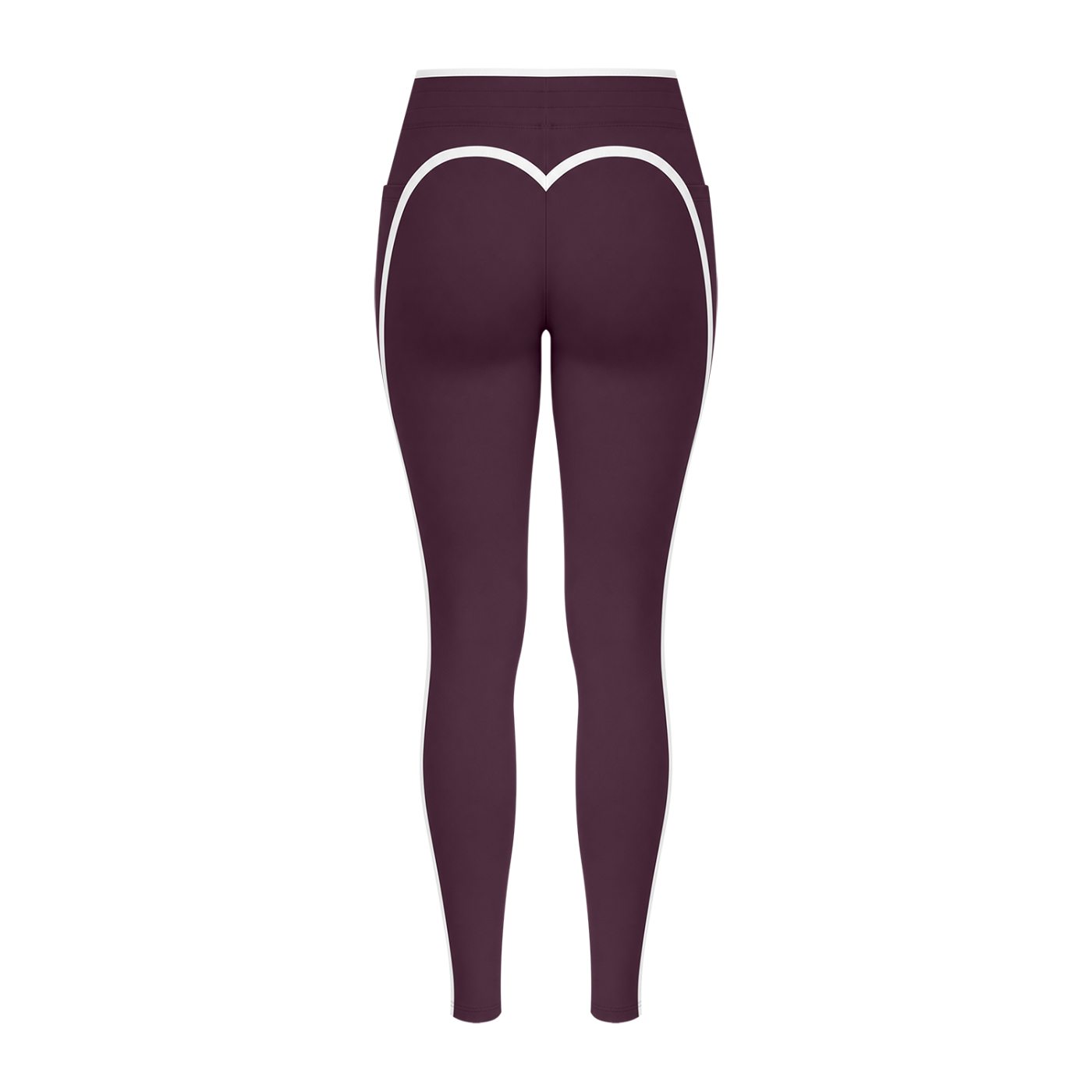 Contour Leggings