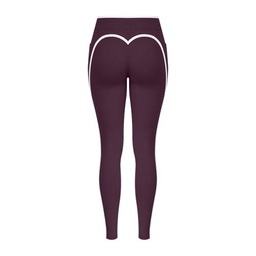 Contour Leggings