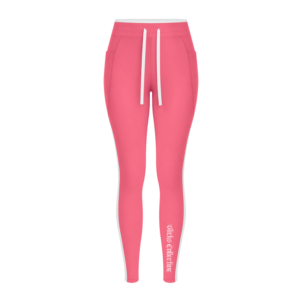 Contour Leggings