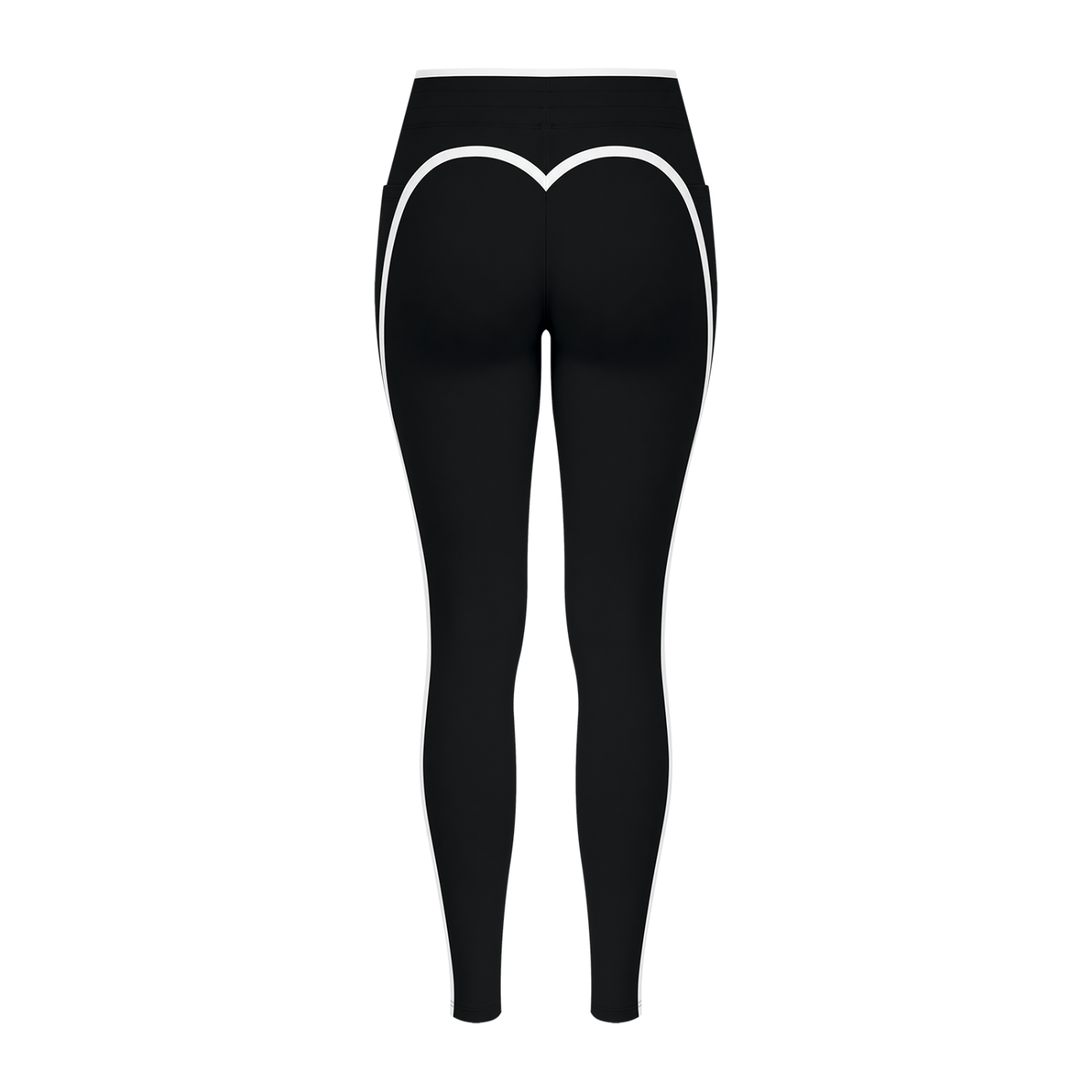 Contour Leggings