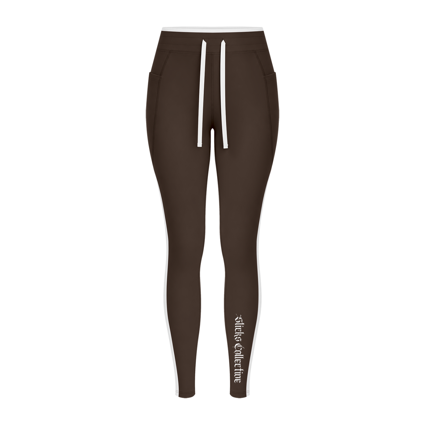 Contour Leggings