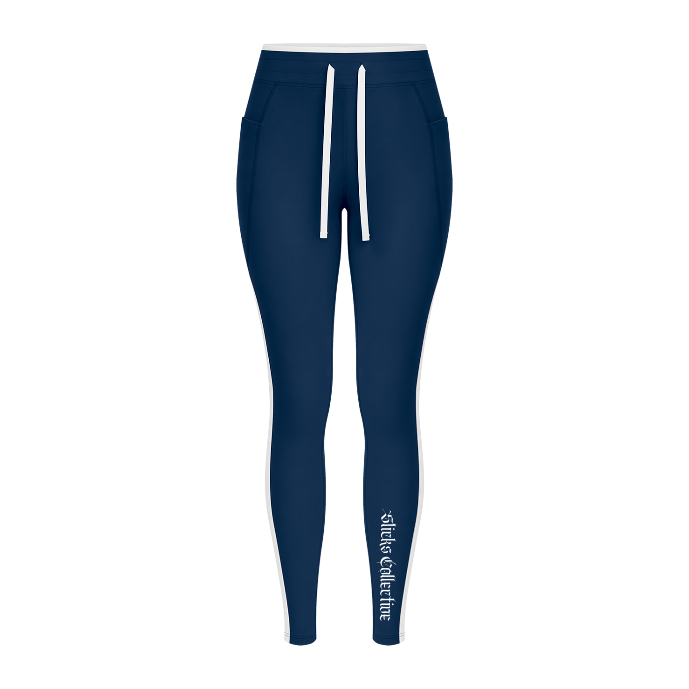 Contour Leggings