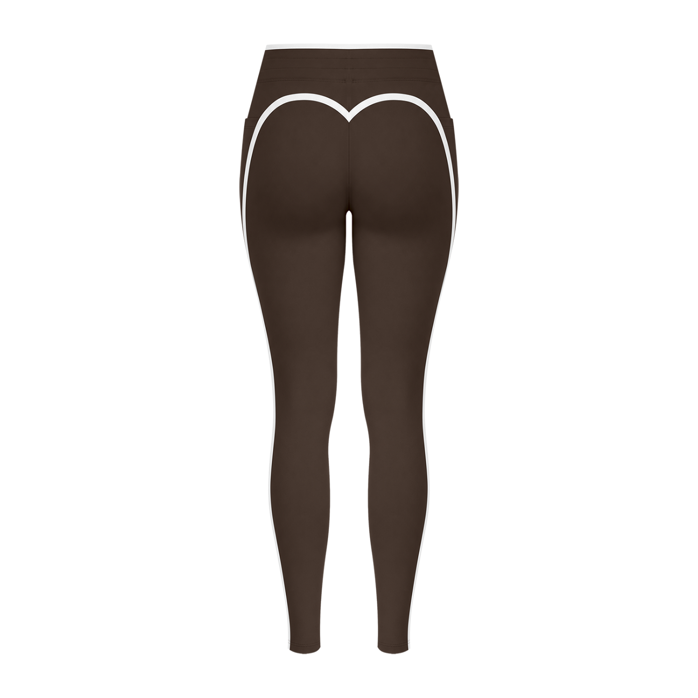 Contour Leggings