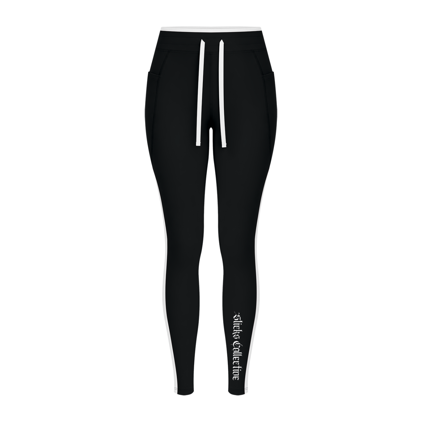 Contour Leggings