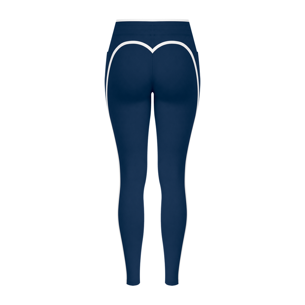 Contour Leggings