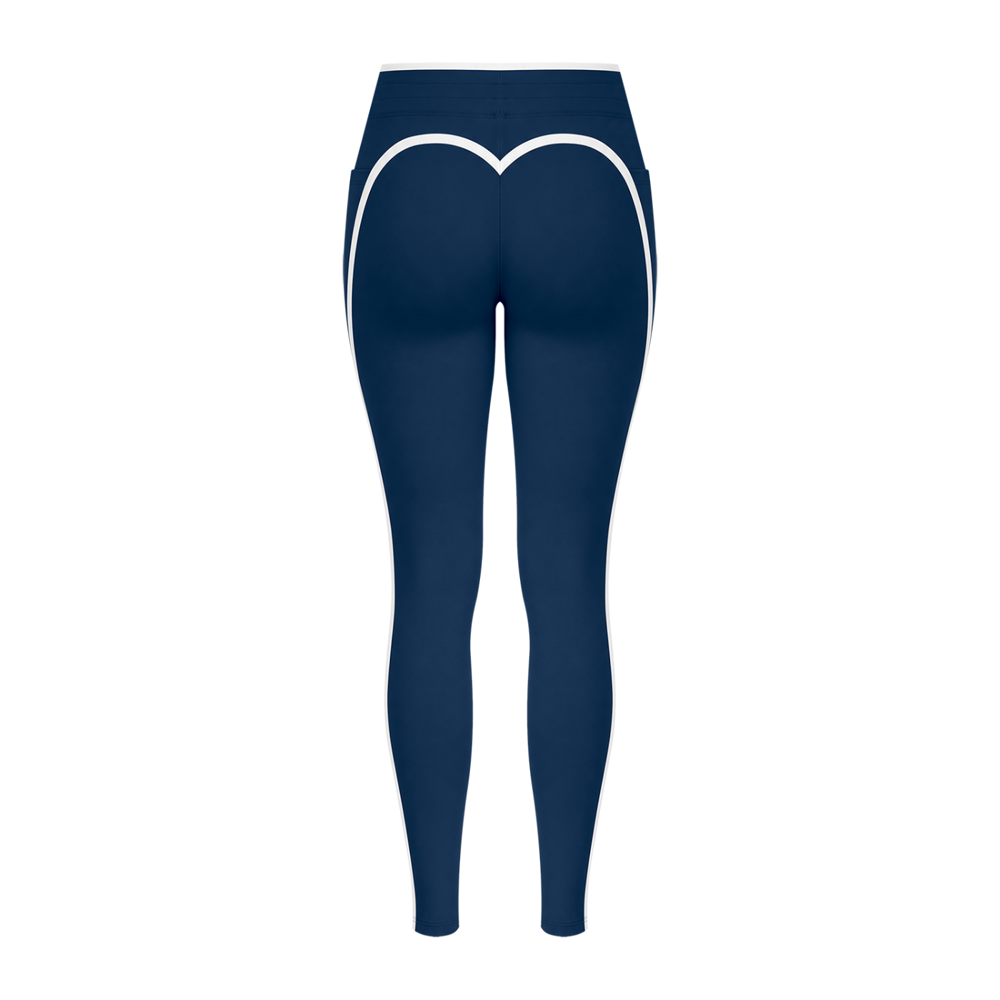 Contour Leggings
