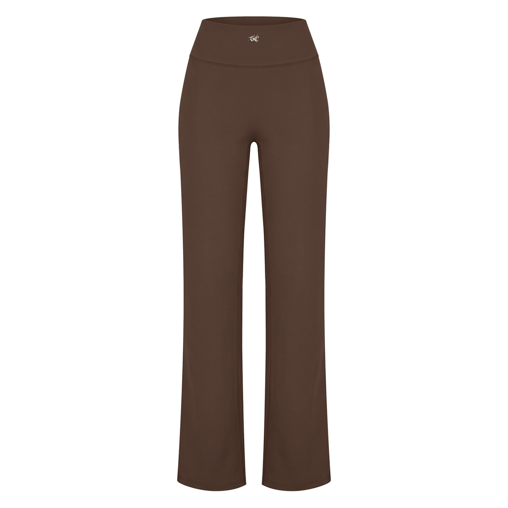 Women’s High Rise Yoga Pants