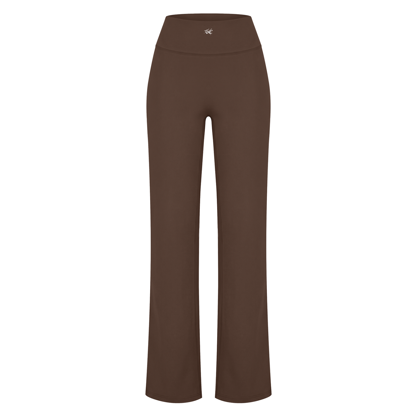 Women’s High Rise Yoga Pants