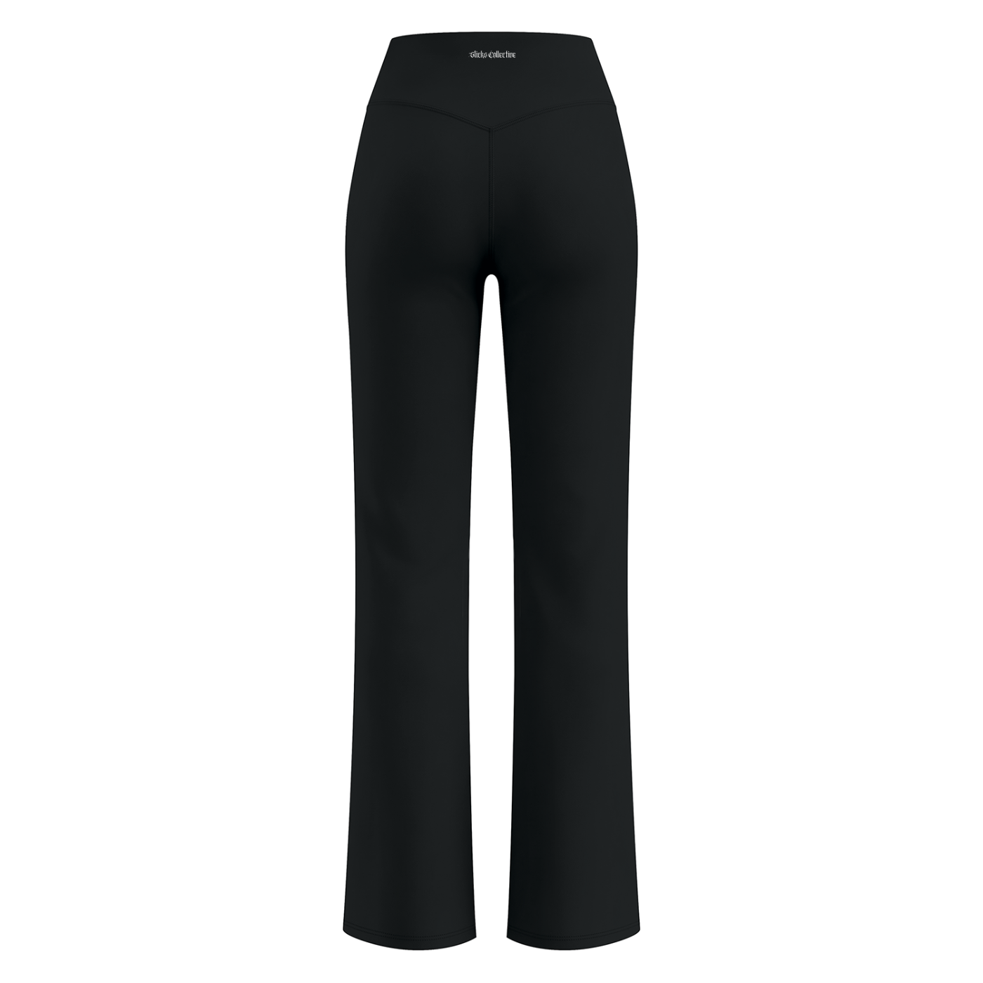 Women’s High Rise Yoga Pants
