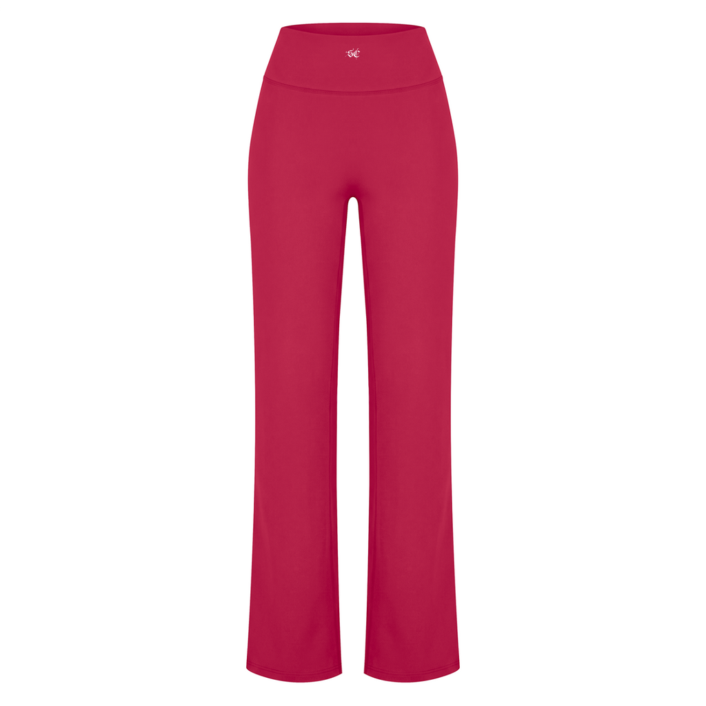 Women’s High Rise Yoga Pants