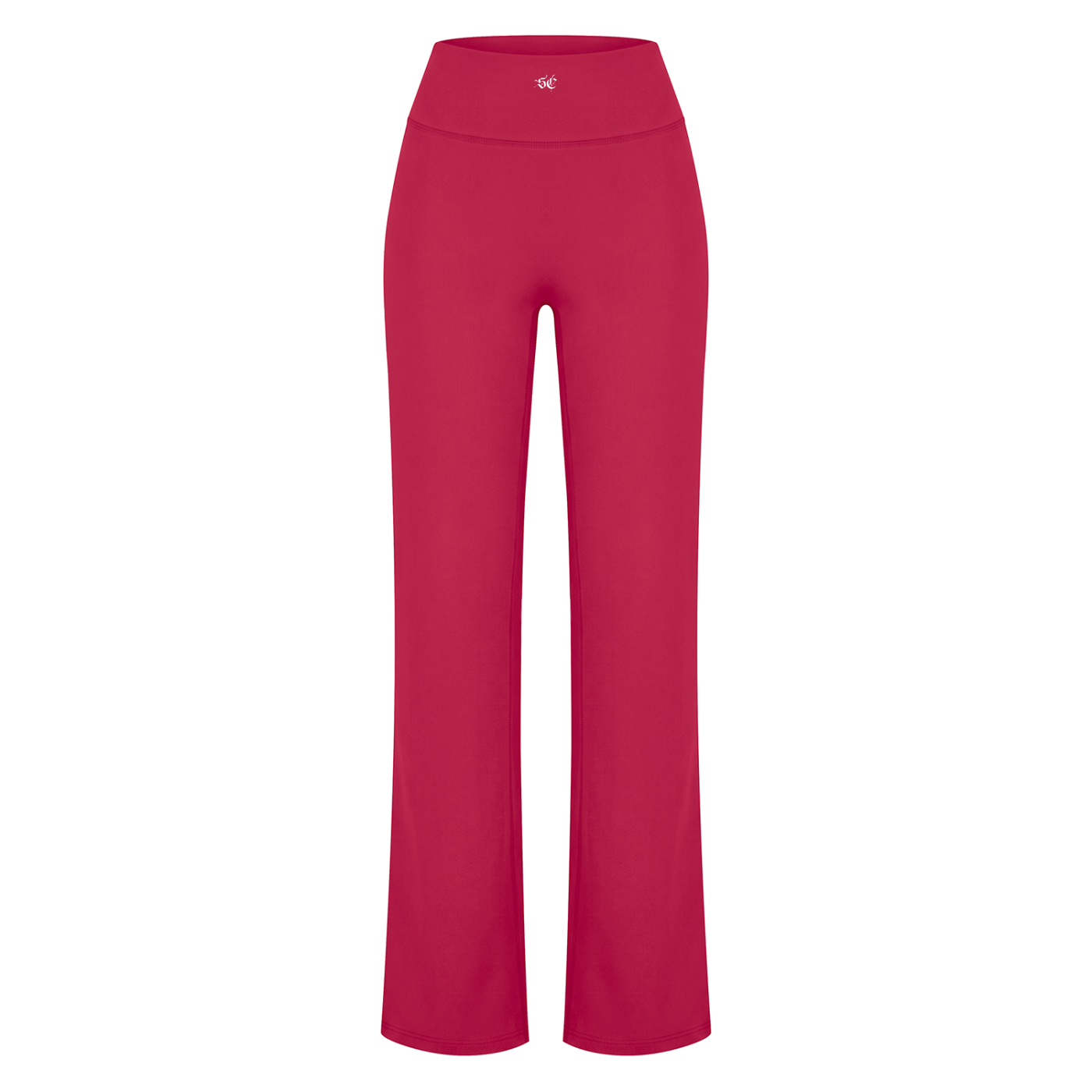 Women’s High Rise Yoga Pants