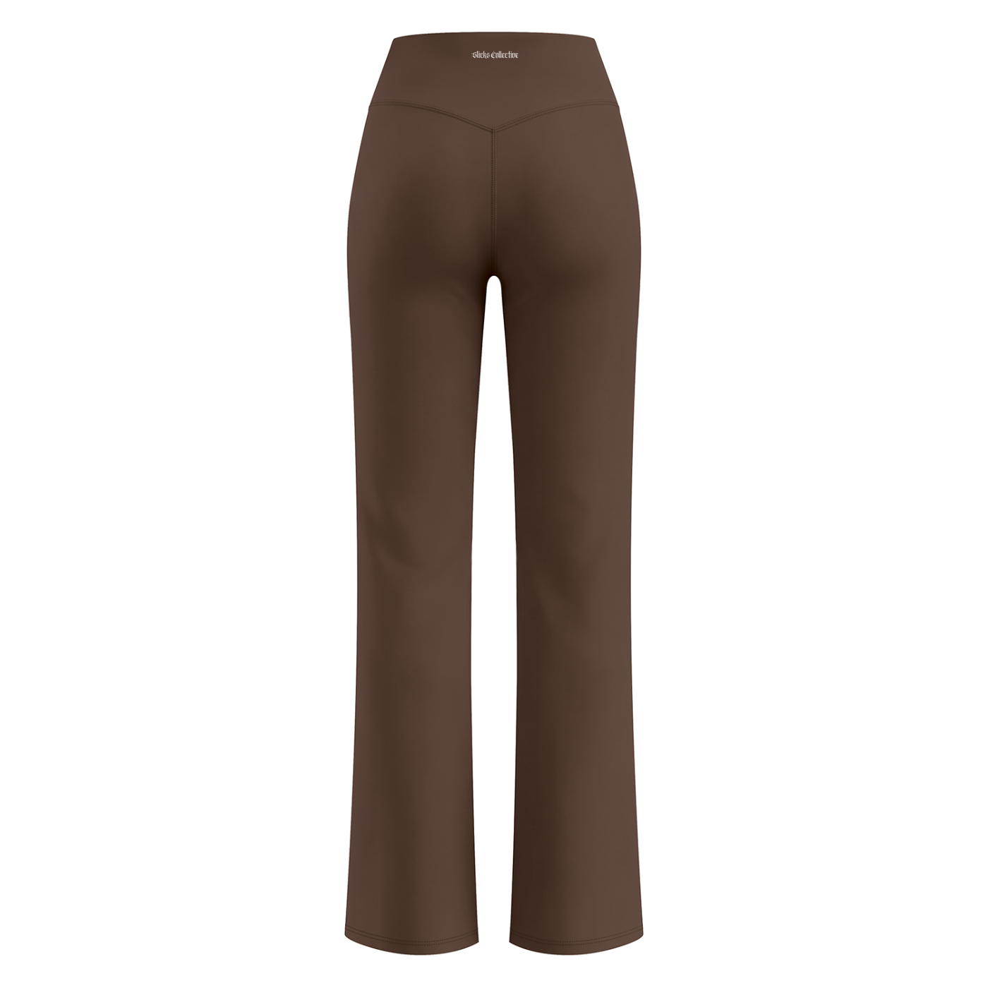 Women’s High Rise Yoga Pants