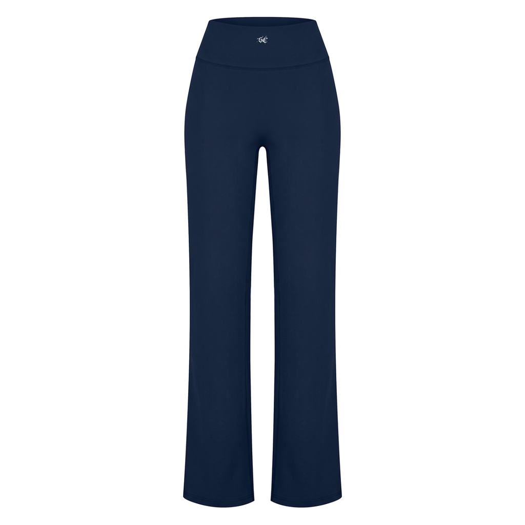 Women’s High Rise Yoga Pants