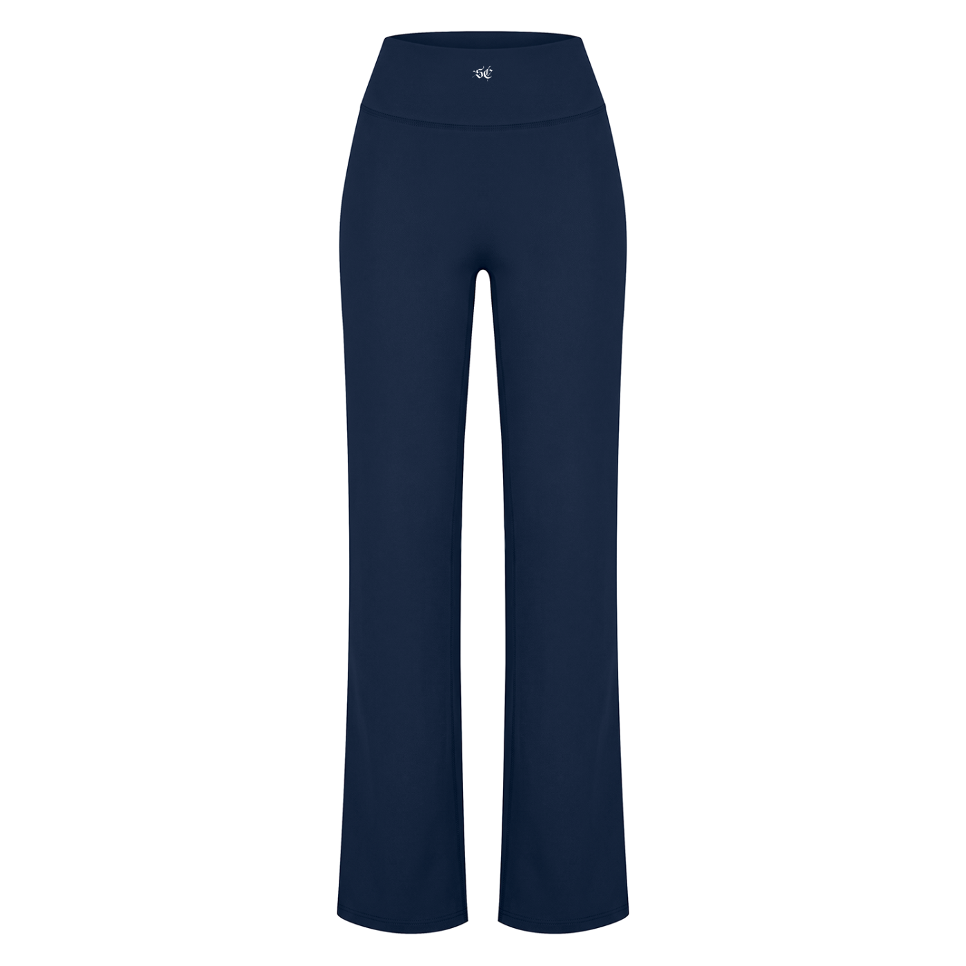 Women’s High Rise Yoga Pants