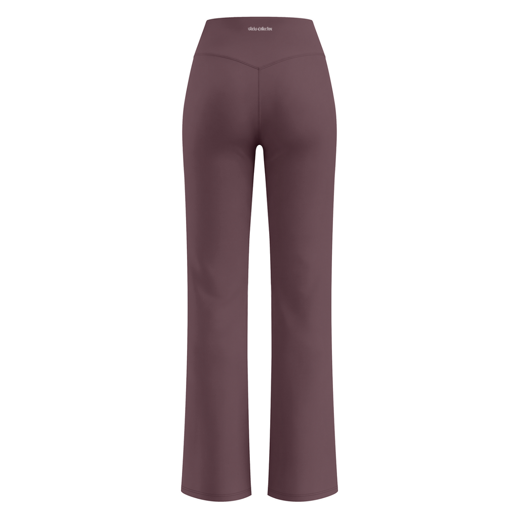 Women’s High Rise Yoga Pants