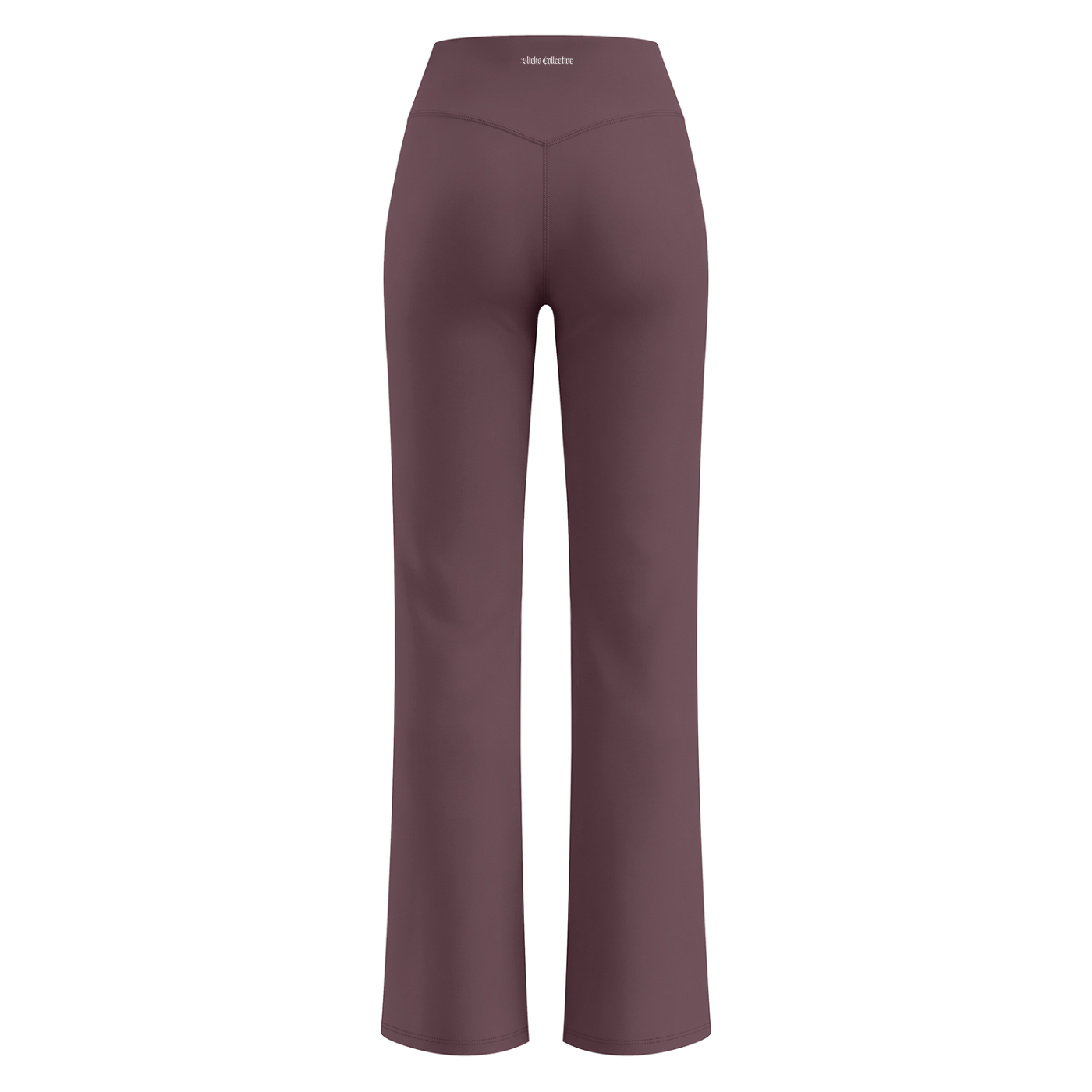 Women’s High Rise Yoga Pants