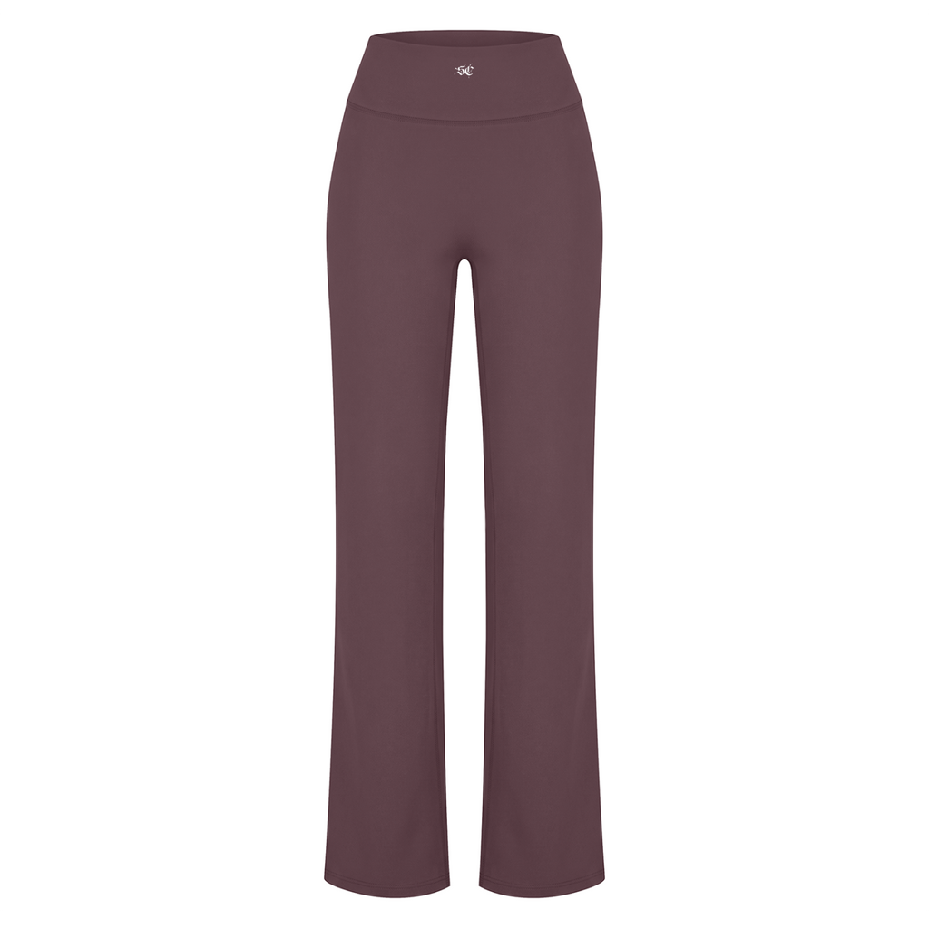 Women’s High Rise Yoga Pants
