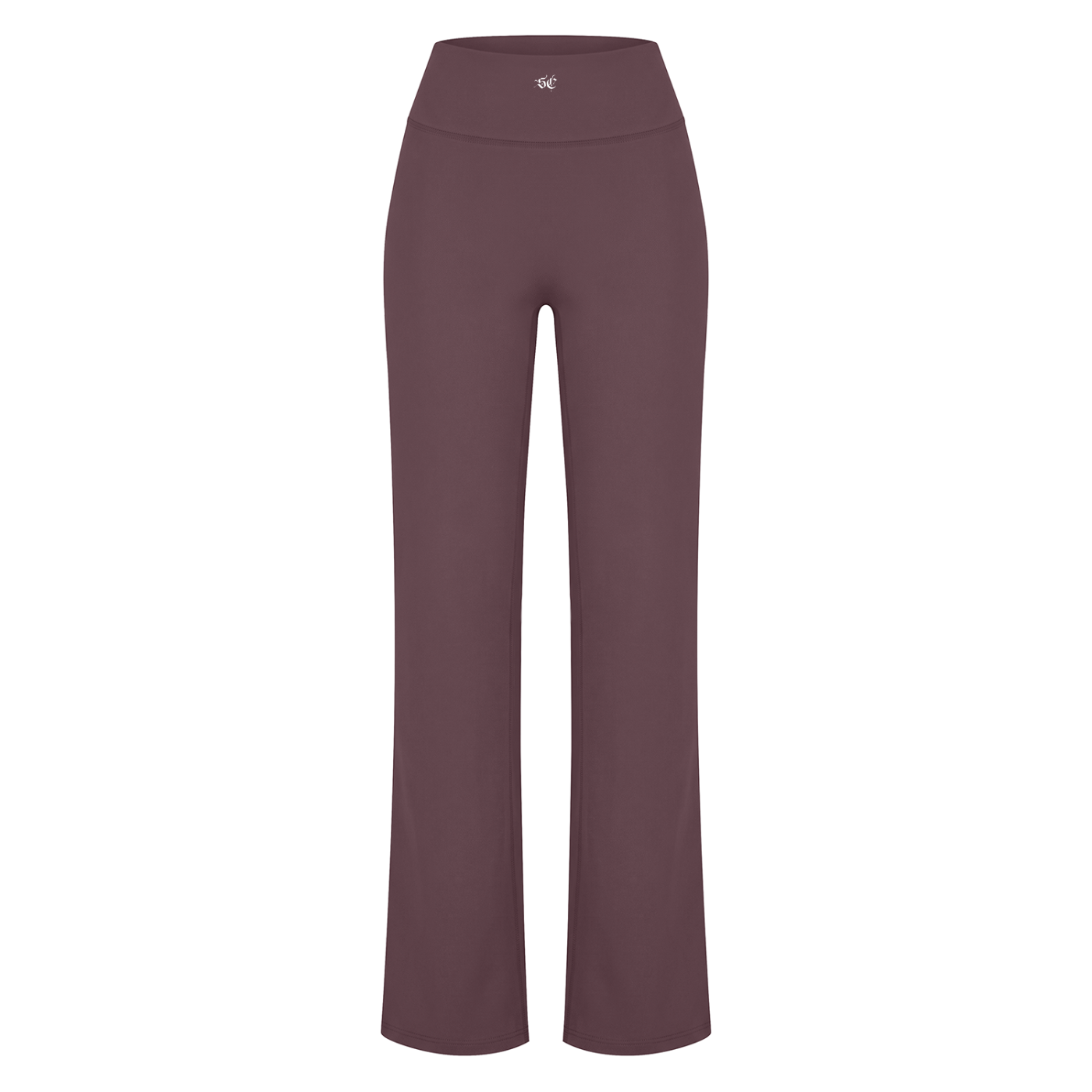 Women’s High Rise Yoga Pants